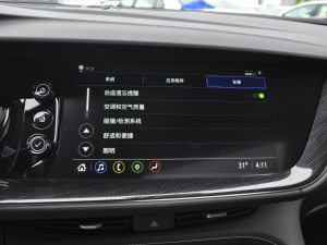 2022Ŀ 552T (q)A п؅^(q)