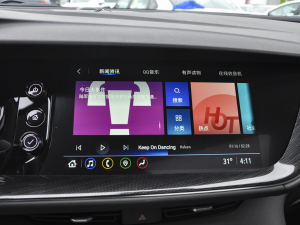 2022Ŀ 552T (q)A п؅^(q)