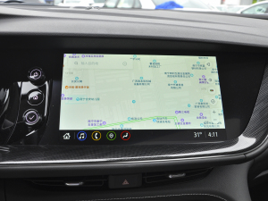 2022Ŀ 552T (q)A п؅^(q)