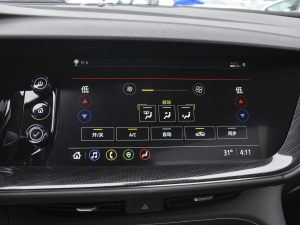 2022Ŀ 552T (q)A п؅^(q)