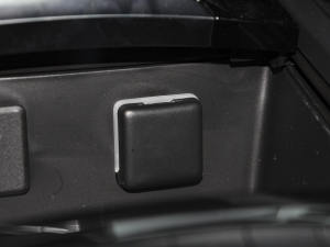 2022Ŀ 552T (q)A п؅^(q)