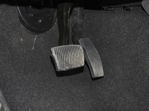 2022Ŀ 552T (q)A п؅^(q)