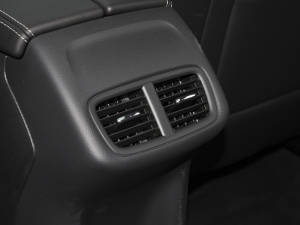 2022Ŀ 552T (q)A п؅^(q)