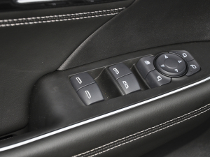 2022Ŀ 552T (q)A п؅^(q)