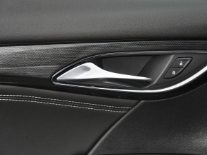 2022Ŀ 552T (q)A п؅^(q)