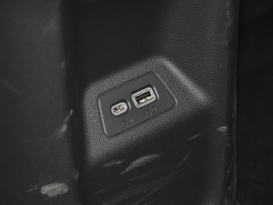 2022Ŀ 552T (q)A п؅^(q)