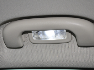 2022Ŀ 552T (q)A п؅^(q)