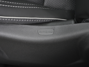 2022Ŀ 552T (q)A п؅^(q)