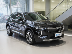 2022Ŀ 552T 򌾫Ӣ ǰ45