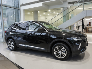 2022Ŀ 552T 򌾫Ӣ ȣң