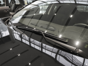 2022Ŀ 552T 򌾫Ӣ ˢ