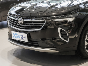 2022Ŀ 552T 򌾫Ӣ ^