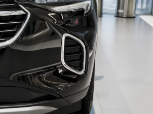 2022Ŀ 552T 򌾫Ӣ ^