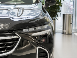 2022Ŀ 552T 򌾫Ӣ ^