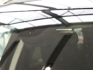 2022Ŀ 552T 򌾫Ӣ ^