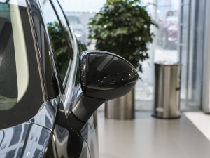 2022Ŀ 552T 򌾫Ӣ ^