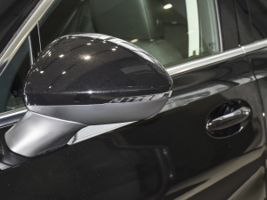 2022Ŀ 552T 򌾫Ӣ ^