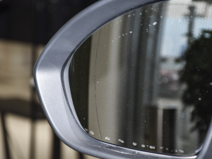 2022Ŀ 552T 򌾫Ӣ ^