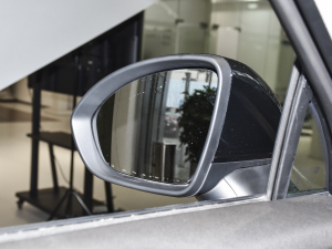 2022Ŀ 552T 򌾫Ӣ ^