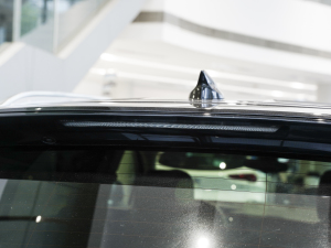 2022Ŀ 552T 򌾫Ӣ ^