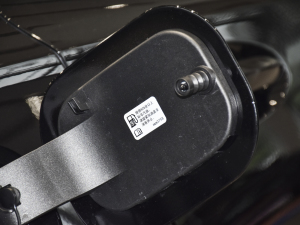 2022Ŀ 552T 򌾫Ӣ ^