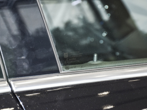 2022Ŀ 552T 򌾫Ӣ ^