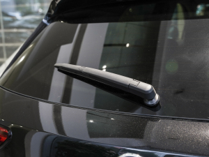 2022Ŀ 552T 򌾫Ӣ ^