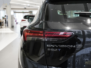 2022Ŀ 552T 򌾫Ӣ ^