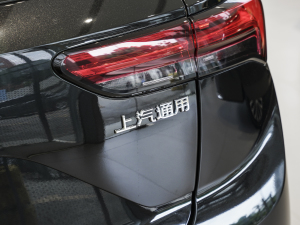 2022Ŀ 552T 򌾫Ӣ ^