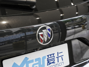 2022Ŀ 552T 򌾫Ӣ ^