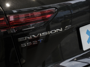 2022Ŀ 552T 򌾫Ӣ ^