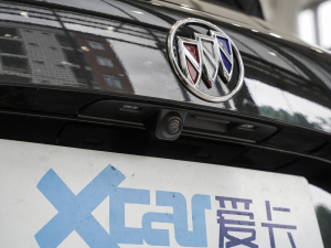 2022Ŀ 552T 򌾫Ӣ ^