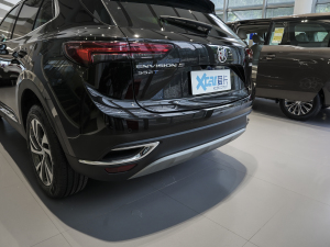 2022Ŀ 552T 򌾫Ӣ ^