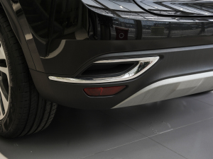 2022Ŀ 552T 򌾫Ӣ ^