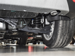 2022Ŀ 552T 򌾫Ӣ ^