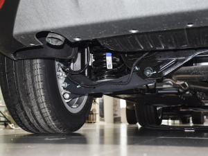 2022Ŀ 552T 򌾫Ӣ ^