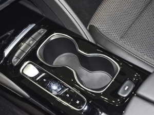 2022Ŀ 552T 򌾫Ӣ ǰű