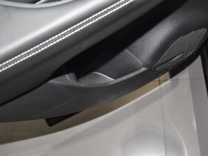 2022Ŀ 552T 򌾫Ӣ Tg