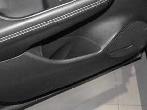 2022Ŀ 552T 򌾫Ӣ ǰTg