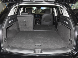 2022Ŀ 552T 򌾫Ӣ g