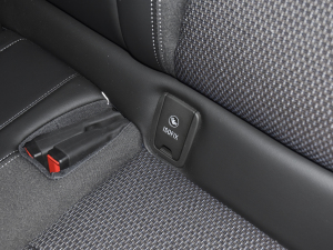 2022Ŀ 552T 򌾫Ӣ g