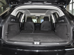 2022Ŀ 552T 򌾫Ӣ g