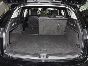 2022Ŀ 552T 򌾫Ӣ g