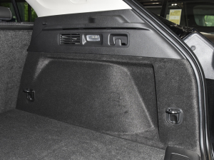 2022Ŀ 552T 򌾫Ӣ g