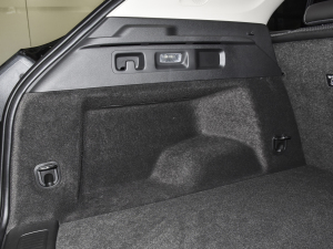 2022Ŀ 552T 򌾫Ӣ g