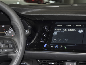 2022Ŀ 552T (q)Ӣ {(dio)(ji)