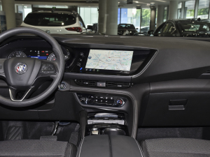 2022Ŀ 552T (q)Ӣ п_