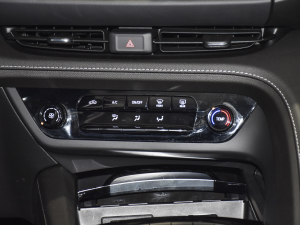 2022Ŀ 552T (q)Ӣ {(dio){(dio)(ji)