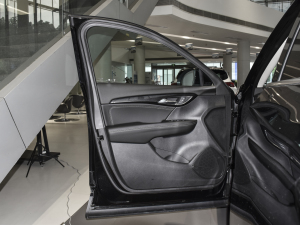 2022Ŀ 552T (q)Ӣ {λ܇T