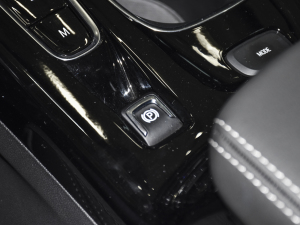 2022Ŀ 552T (q)Ӣ v܇Ƅ